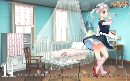 205371 (a): :1920x1200